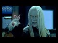 Hellboy II-The Golden Army Trailer Italiano Originale Hellboy II-The Golden Army Trailer Italiano Originale
