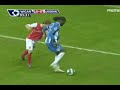 Kevin Kilbane vs. The Disgrace Kevin Kilbane vs. The Disgrace