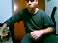mimes harp
