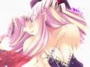 東方VocalBGM −Crazy Full Moon−【原曲:竹取飛翔　～ Lunatic Princess 】