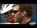 MLL Highlights