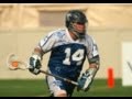 MLL Highlights