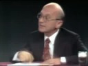 History of Tyranny