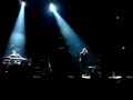 Linkin Park - K�ln - My December