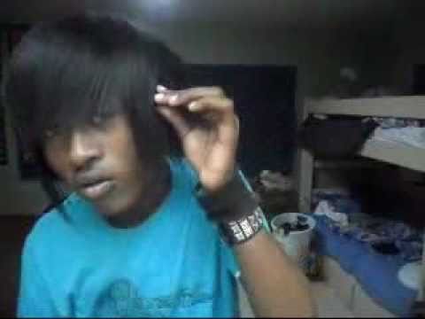 emo sasuke