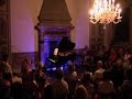 C. Debussy - Jardins Sous La Pluie