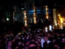 Calvin Harris (DJ Set) [1/2] - Marktrock 2008