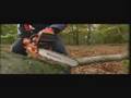 Husqvarna