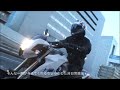TOKYO ????????
