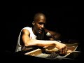 Ron Artis Family Band: Find A Way