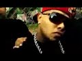 SOMOS DE CALLE (REMIX) - VERSION OFICIAL