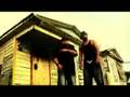 SOMOS DE CALLE (REMIX) - VERSION OFICIAL