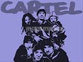 ercie-tutmay-n-beni-.html