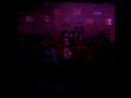 Master of Puppets by Disciples of the Watch