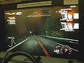 ?????_S2K????RK vs EA11R???SR(????)