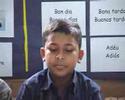 Diversitat ling��stica. Bangladesh
