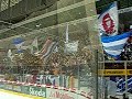 14.11.06 HC Lugano - Ambri-Piotta 14.11.06 HC Lugano - Ambri-Piotta