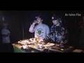 【LIVE】風@CRAZY FRIDAY 07.12.07