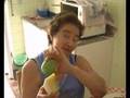 Nonna Stella - Lezione 5 video corso cucina barese
