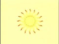 How Sunburns Work