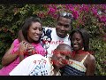 Uncle Luke Disowns His Kids
