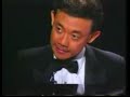 Jose Mari Chan-Can\