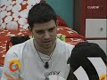 Convivencia Premio y Castigo 1222 Fama A Bailar 2