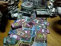 ????Yu-Gi-Oh??USA????TDGS???1/3