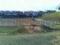 BIKE SOROCABA