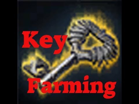 GW2 - So lately I have been farming a lot in GW2 to make up for the time I have been away. Unfortunately I don't have any money to spend on the Gem Shop, however a...