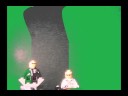 E-ME Episode 3: Lego Racers a-go-go E-ME Episode 3: Lego Racers a-go-go