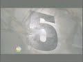 Heroes NBC Villains Level 5 Preview
