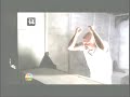 Heroes NBC Villains Level 5 Preview