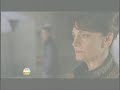 Heroes NBC Villains Level 5 Preview