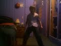 Movie 33