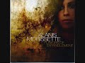 Not as We from Alanis Morissette