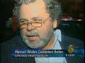 FMLN BORRACHOS DE MIERDA