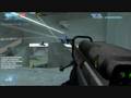 videos de HaloCE #1
