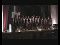 Bulgarian folk music part 1