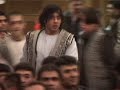 Naghma attan2 (Afghan Community)
