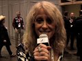 Kelly Ann Conway at the RNC in St. Paul, 2008