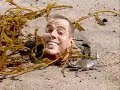 a-very-odd-new-orbit-gum-commercial.html