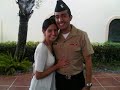 Ana Maria & Camilo