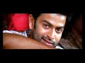 Mammootty | Manikkinavin Kothumbuvallam Song | Malayalam Song | Mammootty Prithviraj