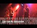 INFA - Can't get no satisfaction