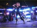 videos de A Nemi Story Ep. 3 Big DAY