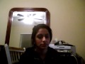 No air.wmv