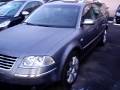 videos de 0022 passat variant