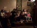 Panorama Jazz Band- New Orleans Shout