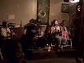 Panorama Jazz Band- New Orleans Shout